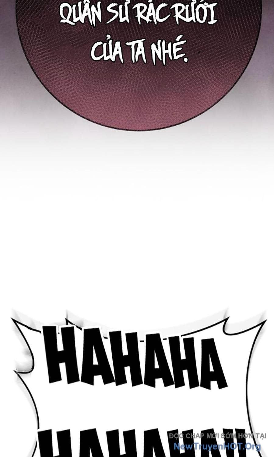 đọc truyện Thanh Kiếm Của Hoàng Đế Chương 88 ảnh 134 tại Thiên Thai Truyện