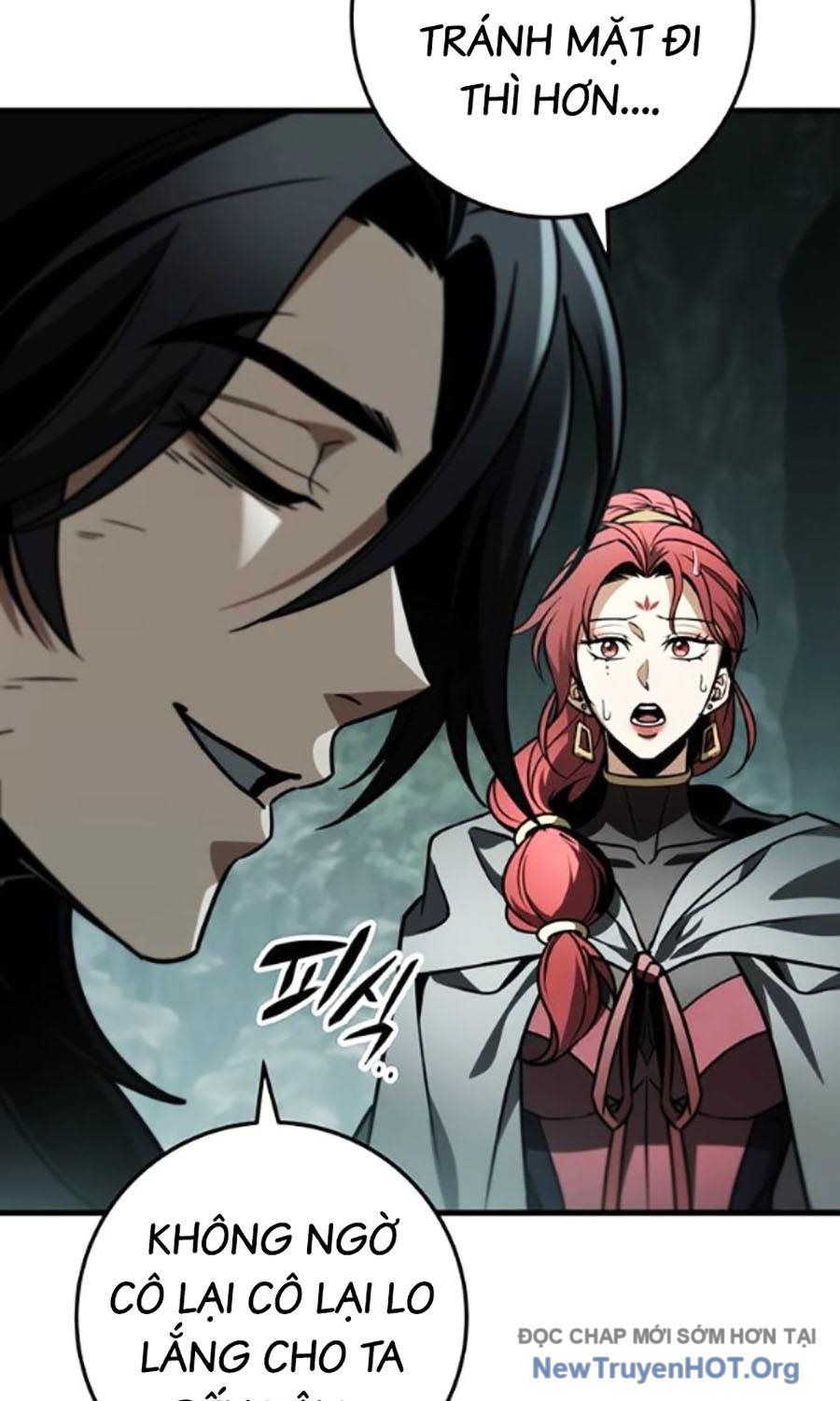 đọc truyện Thanh Kiếm Của Hoàng Đế Chương 88 ảnh 137 tại Thiên Thai Truyện