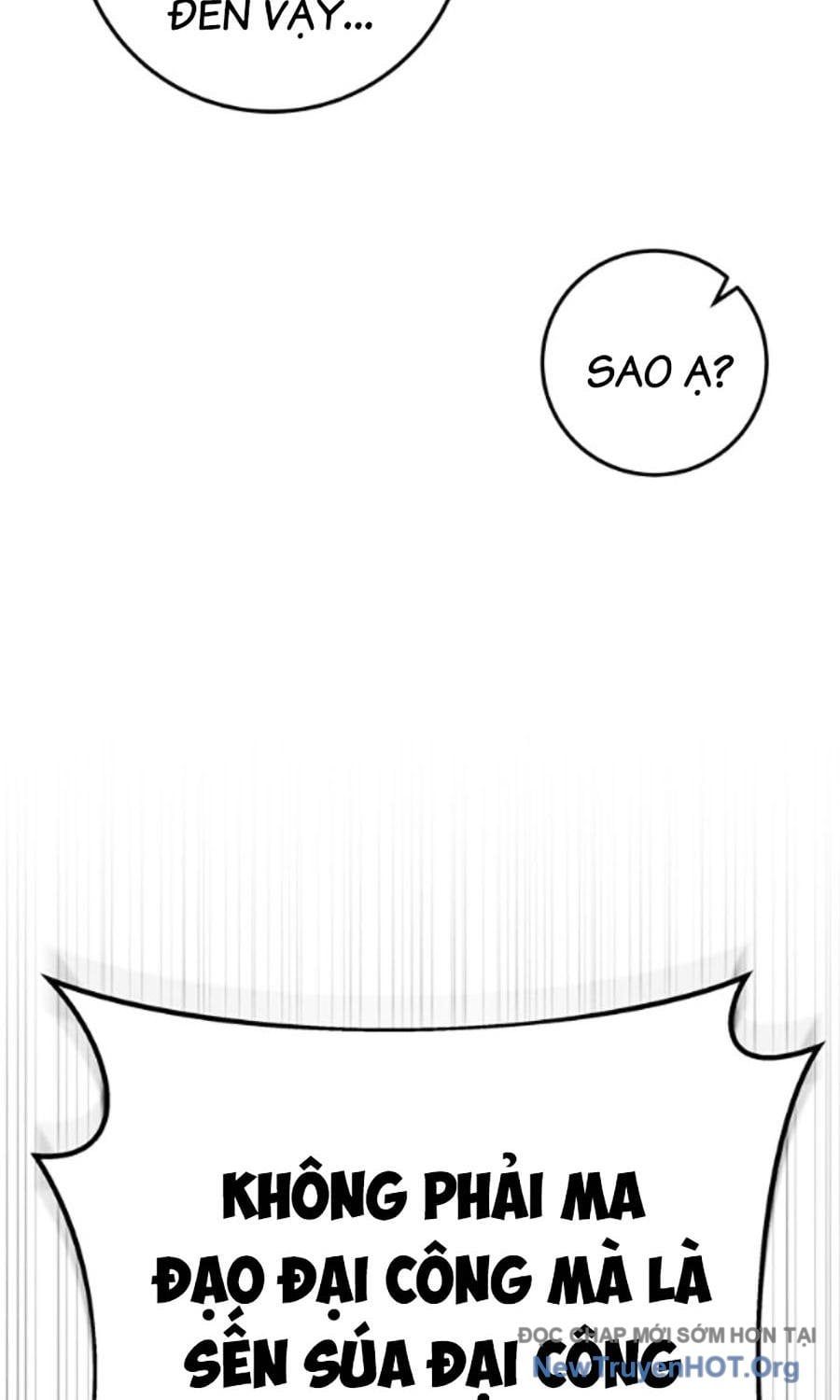 đọc truyện Thanh Kiếm Của Hoàng Đế Chương 88 ảnh 138 tại Thiên Thai Truyện