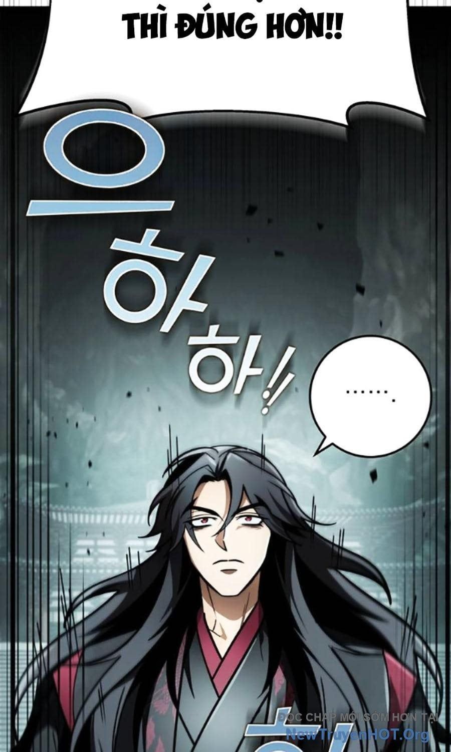 đọc truyện Thanh Kiếm Của Hoàng Đế Chương 88 ảnh 139 tại Thiên Thai Truyện