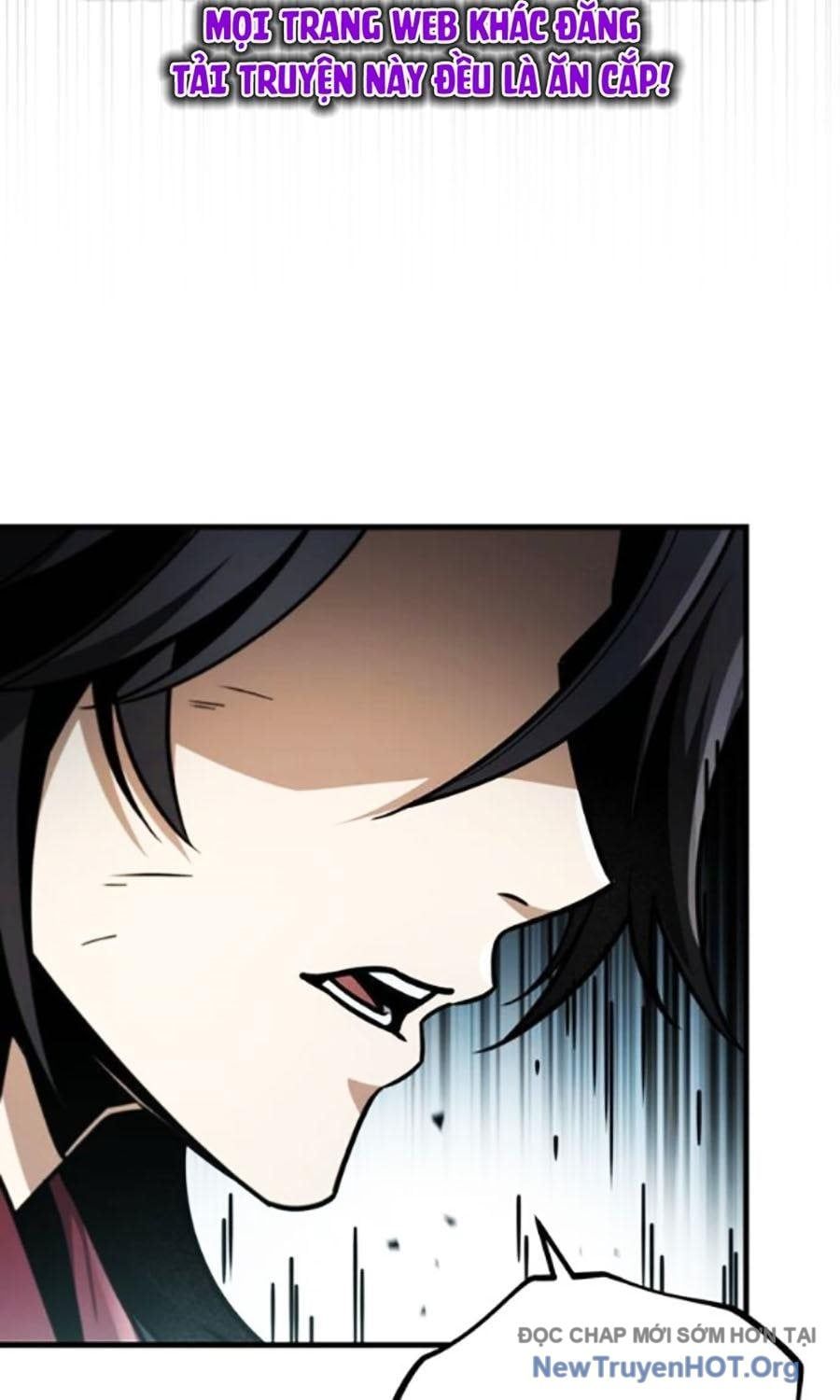 đọc truyện Thanh Kiếm Của Hoàng Đế Chương 88 ảnh 141 tại Thiên Thai Truyện