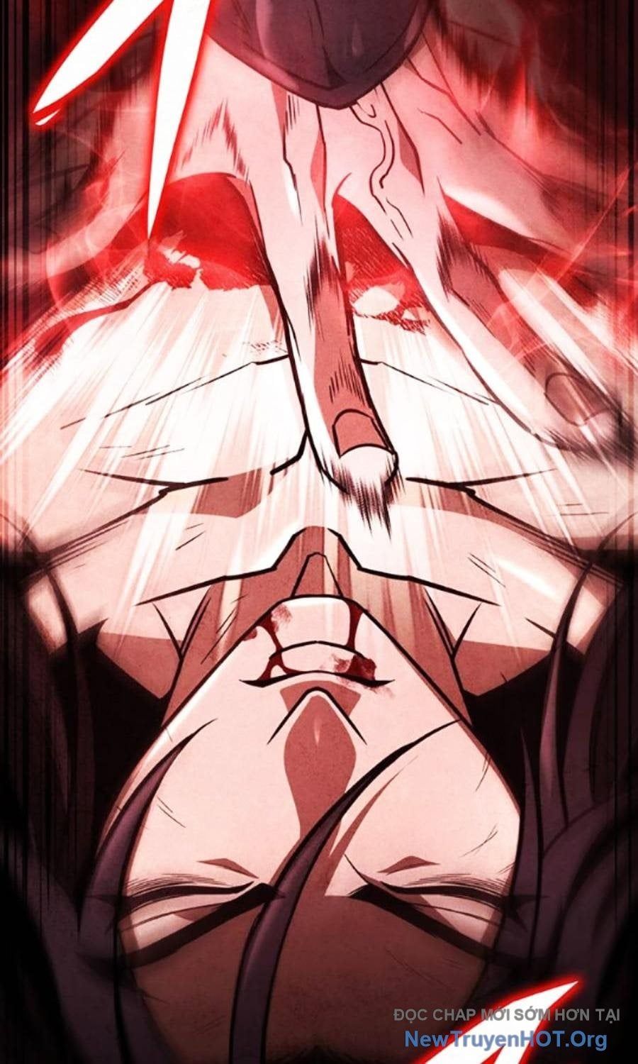 đọc truyện Thanh Kiếm Của Hoàng Đế Chương 88 ảnh 16 tại Thiên Thai Truyện