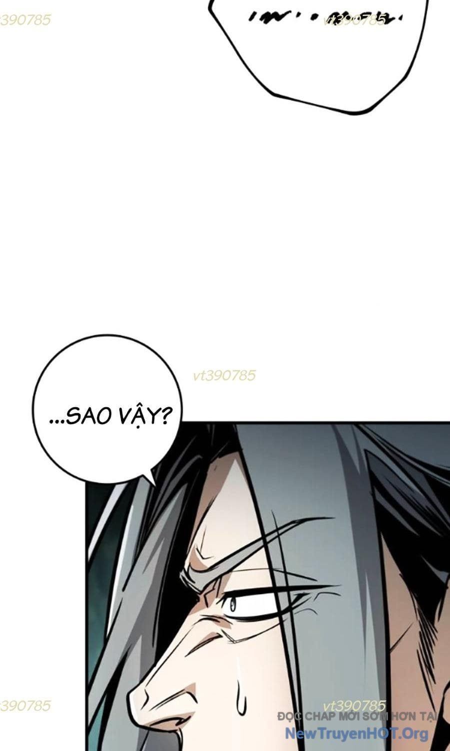 đọc truyện Thanh Kiếm Của Hoàng Đế Chương 88 ảnh 142 tại Thiên Thai Truyện