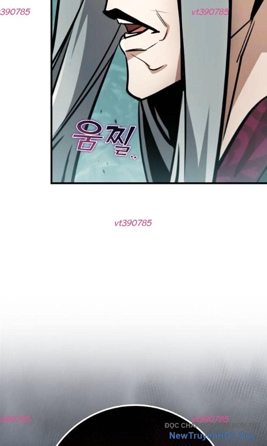 đọc truyện Thanh Kiếm Của Hoàng Đế Chương 88 ảnh 143 tại Thiên Thai Truyện