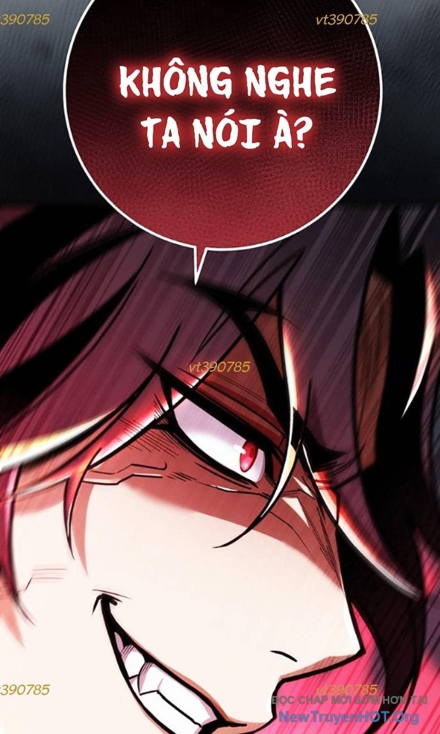 đọc truyện Thanh Kiếm Của Hoàng Đế Chương 88 ảnh 144 tại Thiên Thai Truyện