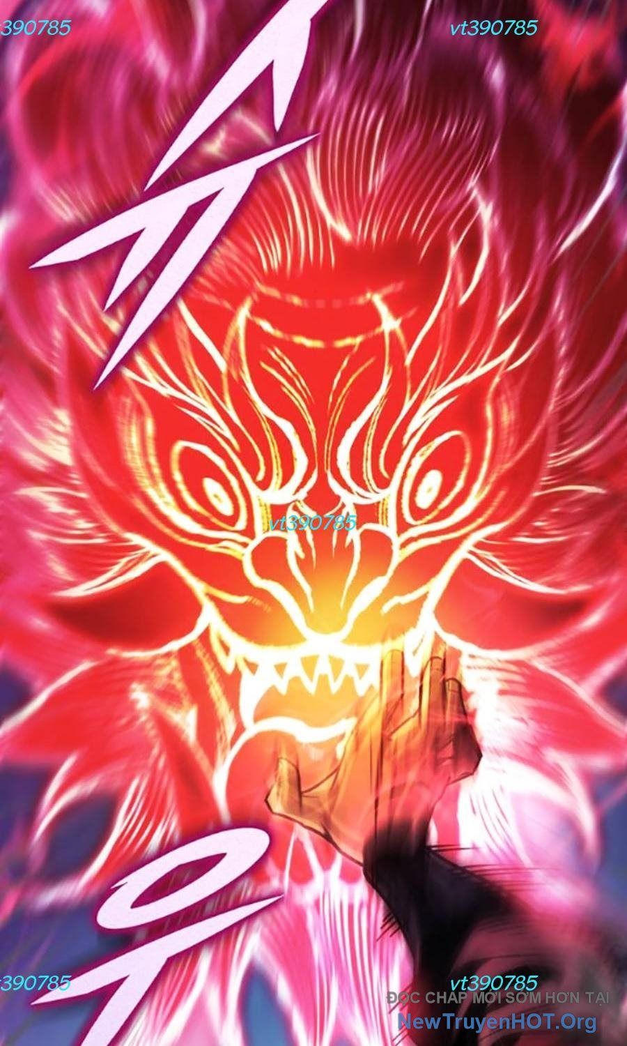 đọc truyện Thanh Kiếm Của Hoàng Đế Chương 88 ảnh 146 tại Thiên Thai Truyện