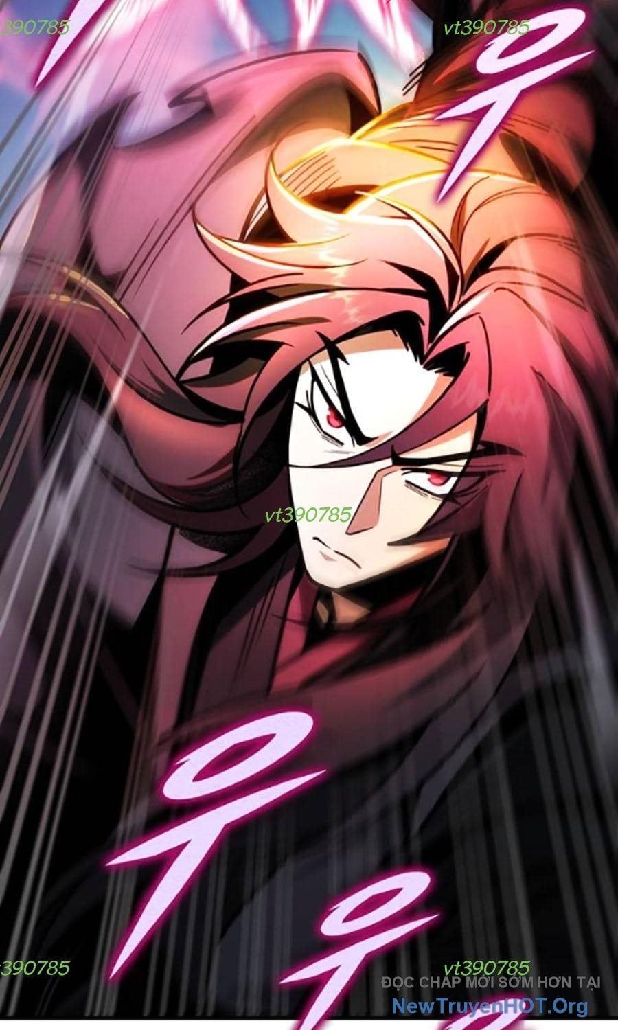 đọc truyện Thanh Kiếm Của Hoàng Đế Chương 88 ảnh 147 tại Thiên Thai Truyện