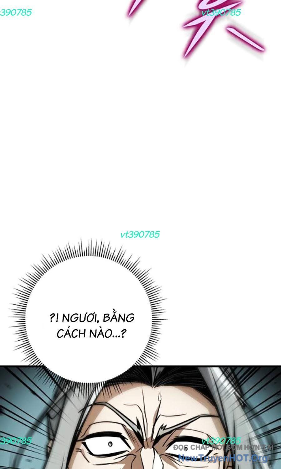 đọc truyện Thanh Kiếm Của Hoàng Đế Chương 88 ảnh 148 tại Thiên Thai Truyện