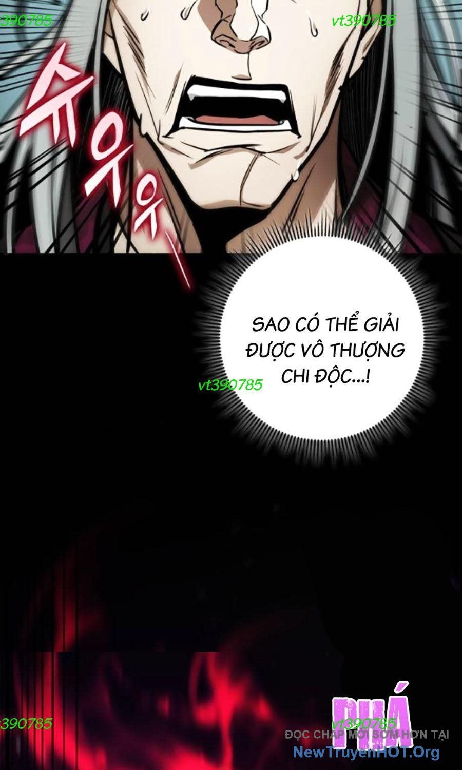 đọc truyện Thanh Kiếm Của Hoàng Đế Chương 88 ảnh 149 tại Thiên Thai Truyện