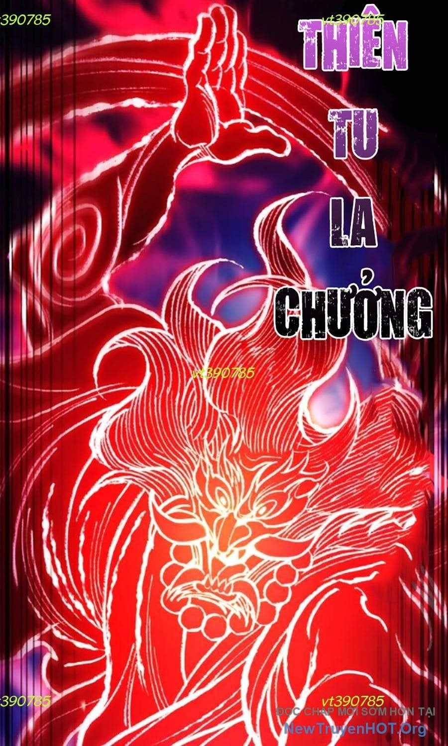 đọc truyện Thanh Kiếm Của Hoàng Đế Chương 88 ảnh 150 tại Thiên Thai Truyện