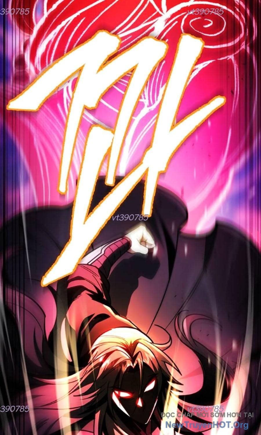 đọc truyện Thanh Kiếm Của Hoàng Đế Chương 88 ảnh 151 tại Thiên Thai Truyện