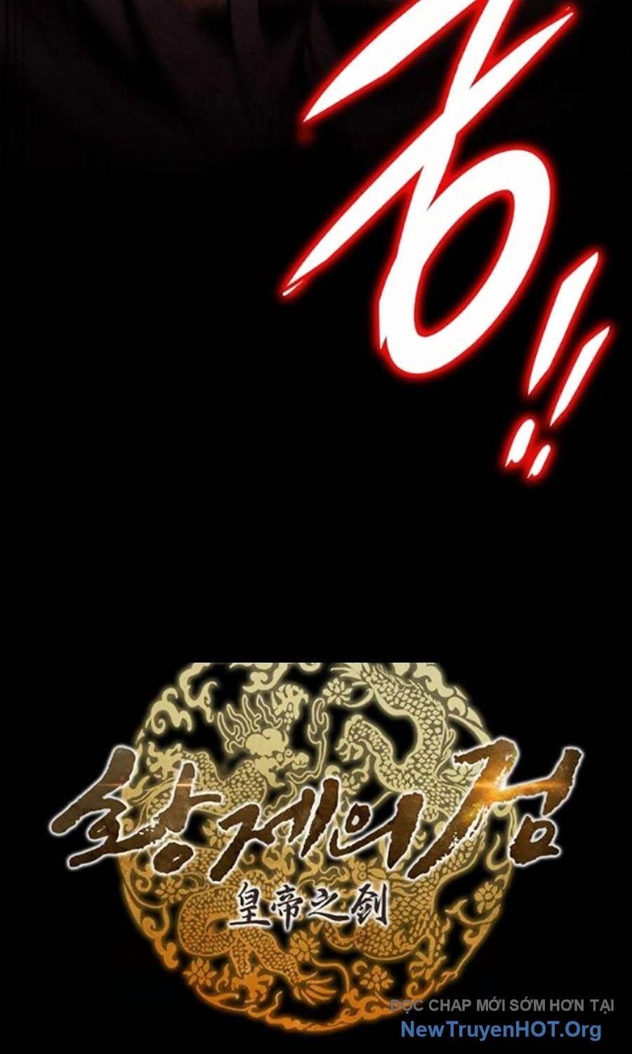 đọc truyện Thanh Kiếm Của Hoàng Đế Chương 88 ảnh 17 tại Thiên Thai Truyện