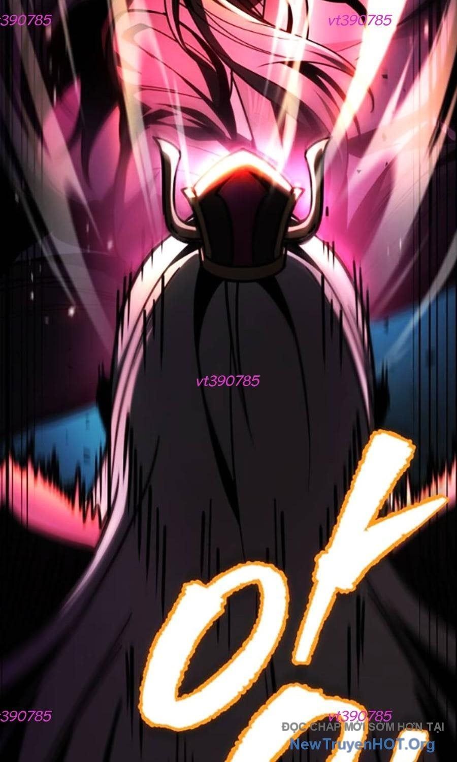 đọc truyện Thanh Kiếm Của Hoàng Đế Chương 88 ảnh 152 tại Thiên Thai Truyện