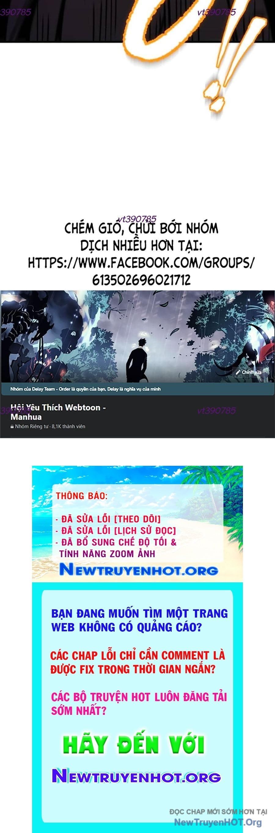 đọc truyện Thanh Kiếm Của Hoàng Đế Chương 88 ảnh 153 tại Thiên Thai Truyện