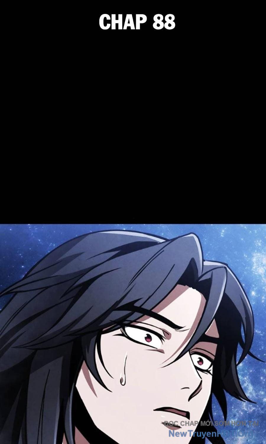 đọc truyện Thanh Kiếm Của Hoàng Đế Chương 88 ảnh 18 tại Thiên Thai Truyện