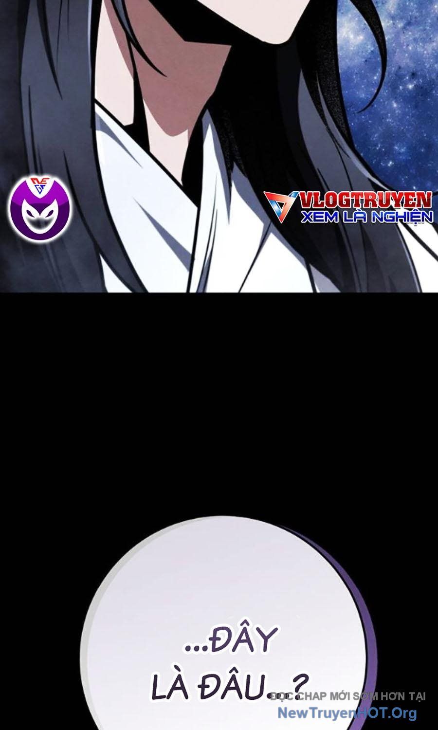 đọc truyện Thanh Kiếm Của Hoàng Đế Chương 88 ảnh 19 tại Thiên Thai Truyện