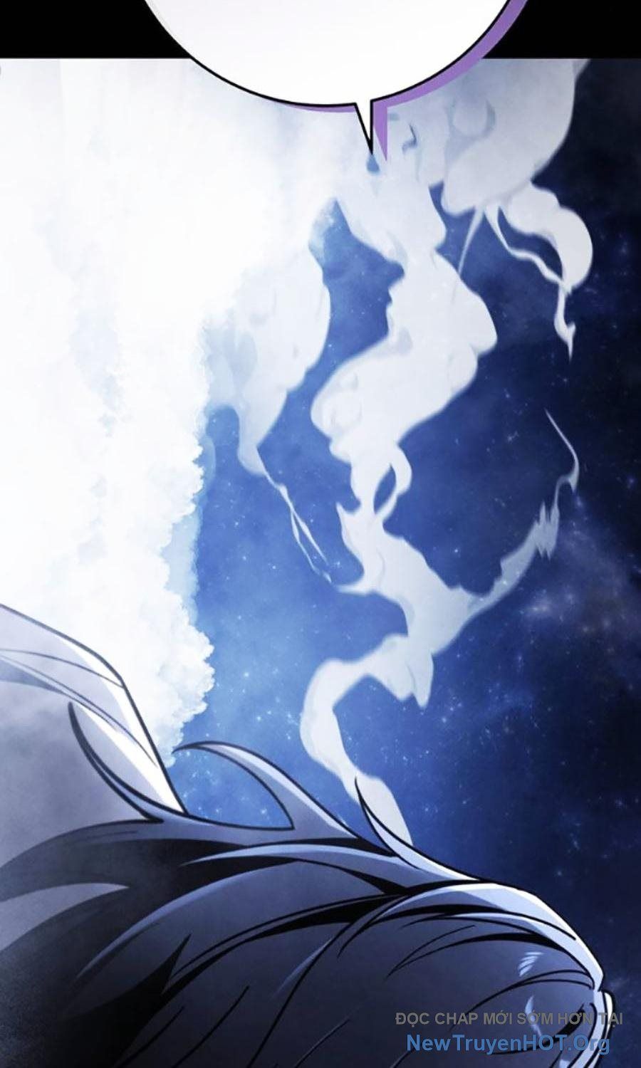 đọc truyện Thanh Kiếm Của Hoàng Đế Chương 88 ảnh 20 tại Thiên Thai Truyện