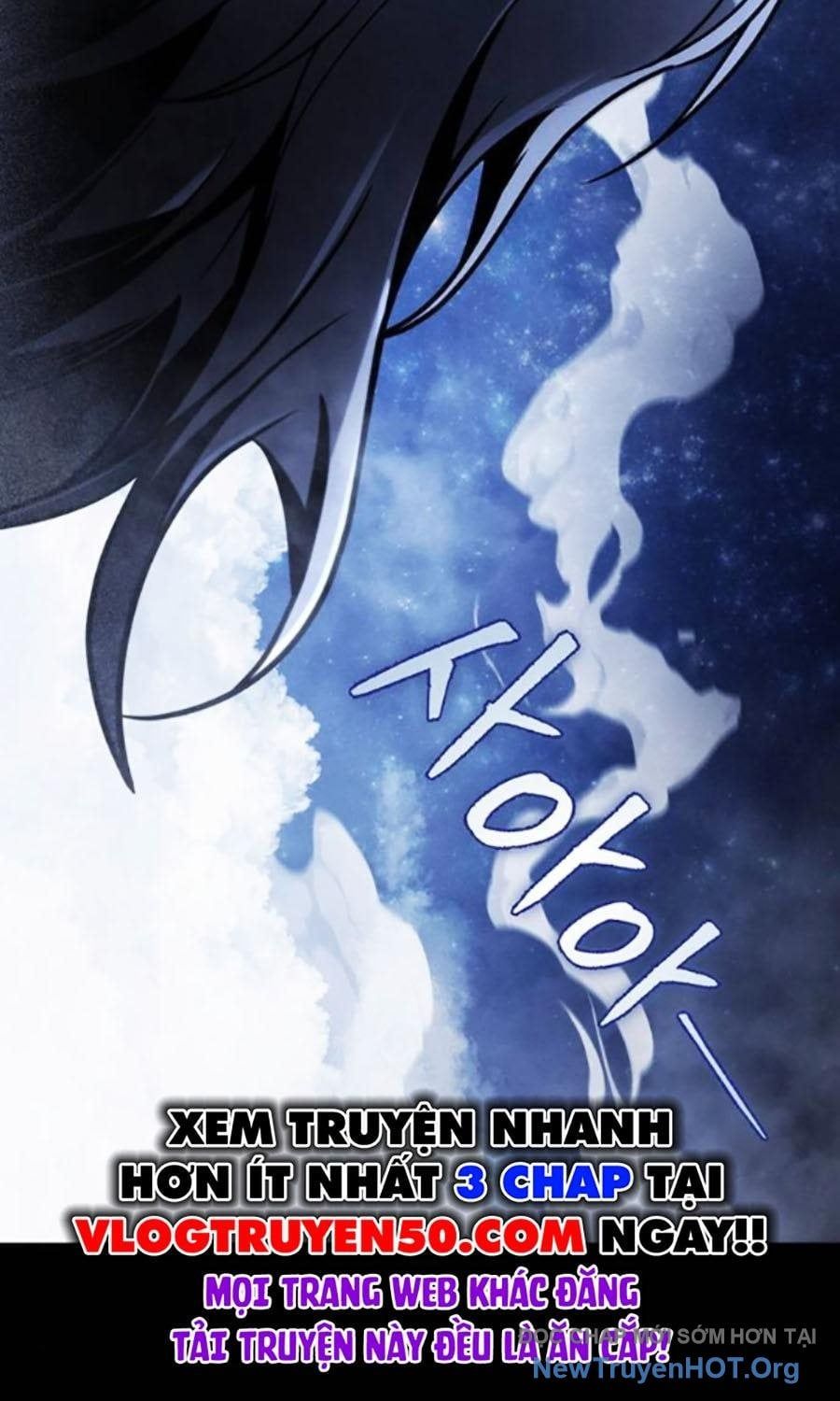 đọc truyện Thanh Kiếm Của Hoàng Đế Chương 88 ảnh 21 tại Thiên Thai Truyện