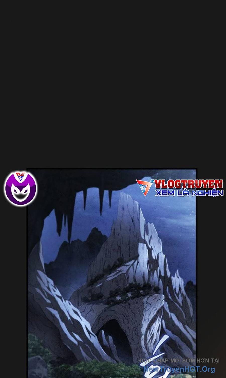 đọc truyện Thanh Kiếm Của Hoàng Đế Chương 88 ảnh 4 tại Thiên Thai Truyện