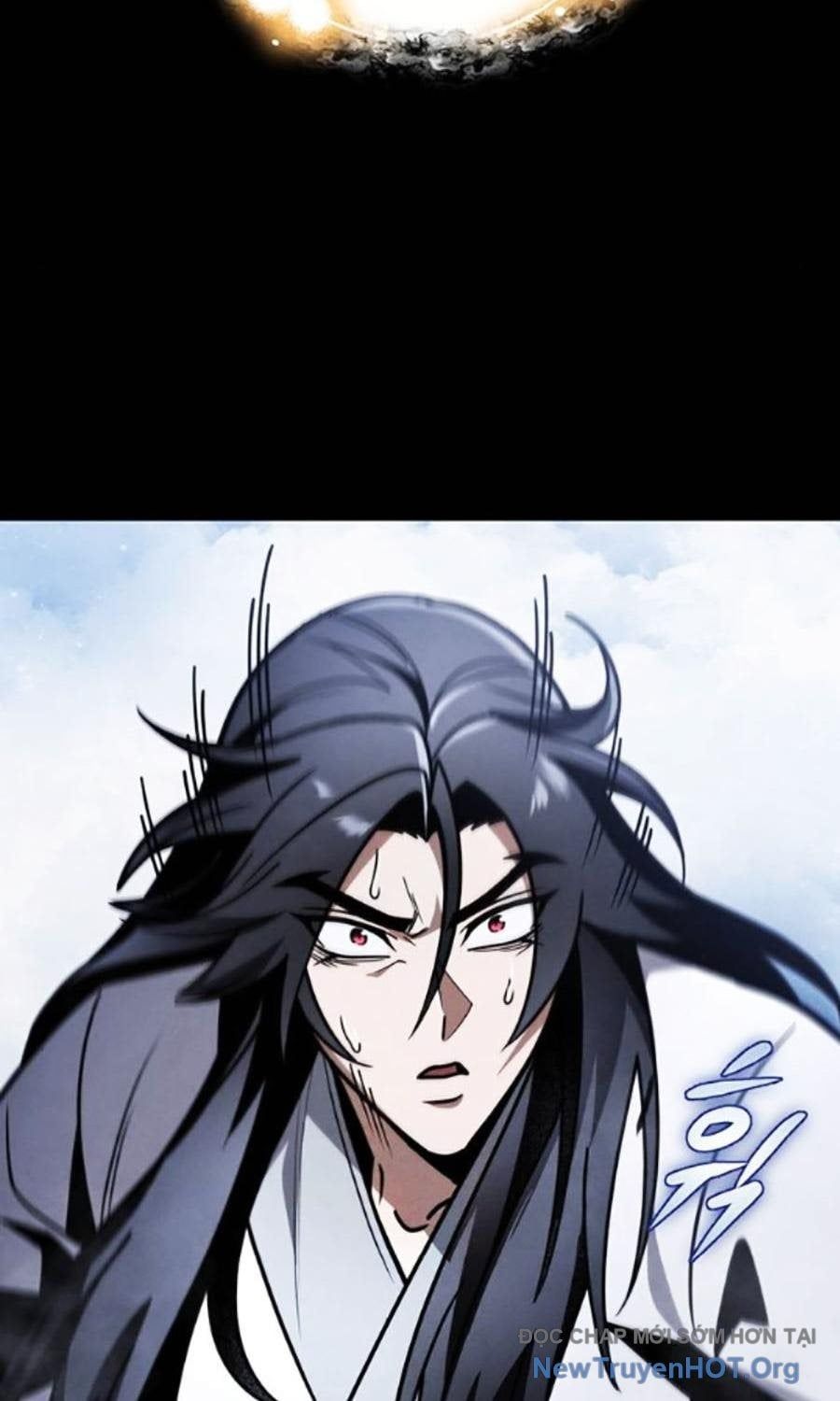 đọc truyện Thanh Kiếm Của Hoàng Đế Chương 88 ảnh 24 tại Thiên Thai Truyện