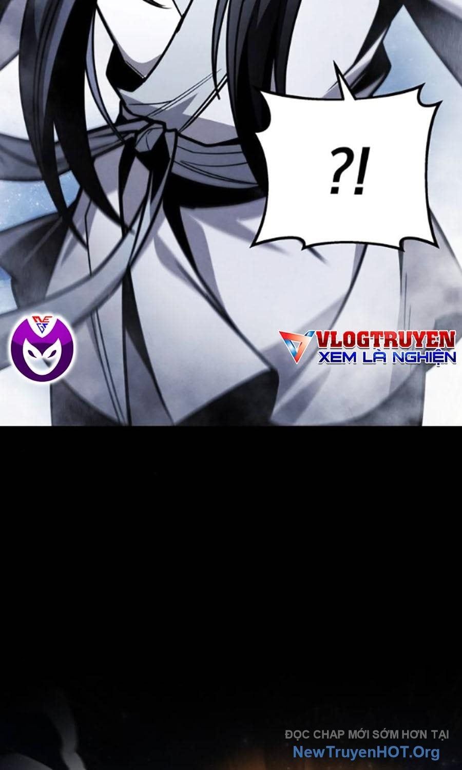 đọc truyện Thanh Kiếm Của Hoàng Đế Chương 88 ảnh 25 tại Thiên Thai Truyện