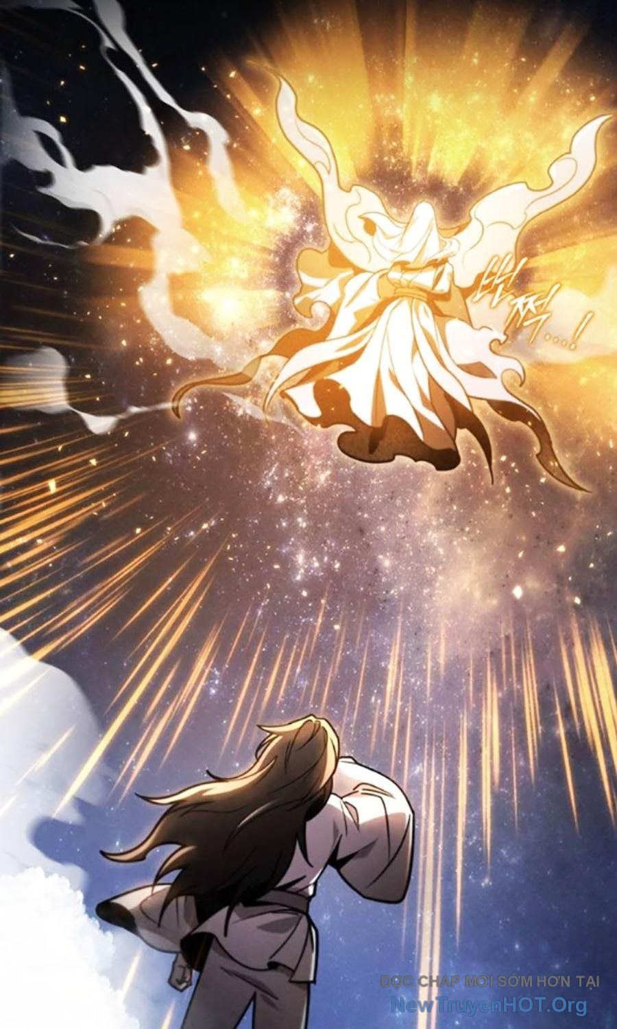 đọc truyện Thanh Kiếm Của Hoàng Đế Chương 88 ảnh 26 tại Thiên Thai Truyện