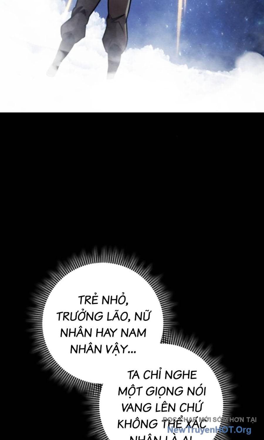 đọc truyện Thanh Kiếm Của Hoàng Đế Chương 88 ảnh 27 tại Thiên Thai Truyện