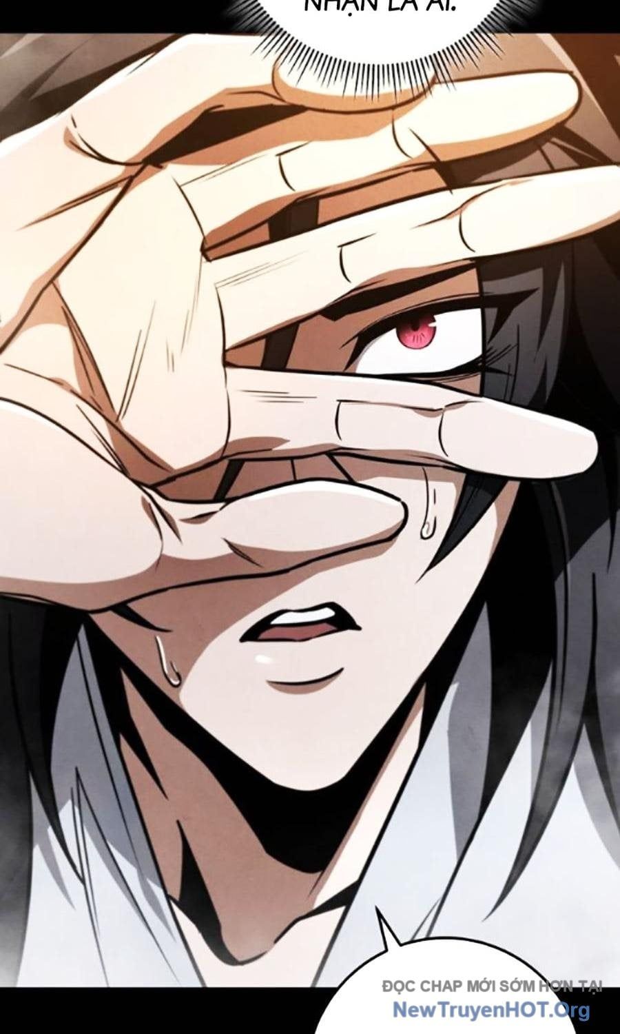 đọc truyện Thanh Kiếm Của Hoàng Đế Chương 88 ảnh 28 tại Thiên Thai Truyện