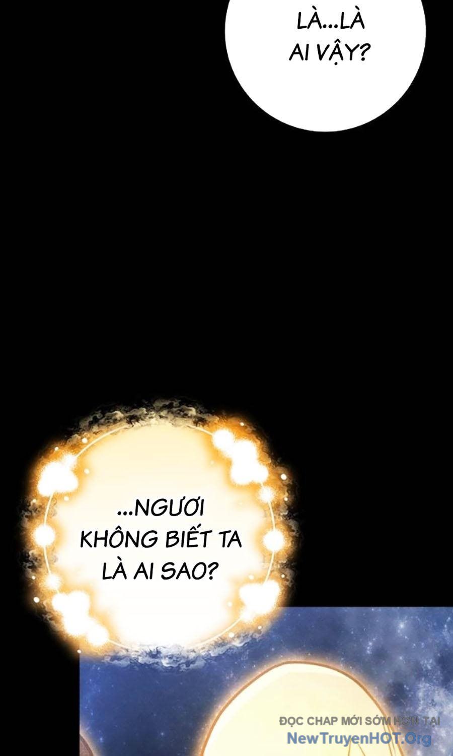 đọc truyện Thanh Kiếm Của Hoàng Đế Chương 88 ảnh 29 tại Thiên Thai Truyện