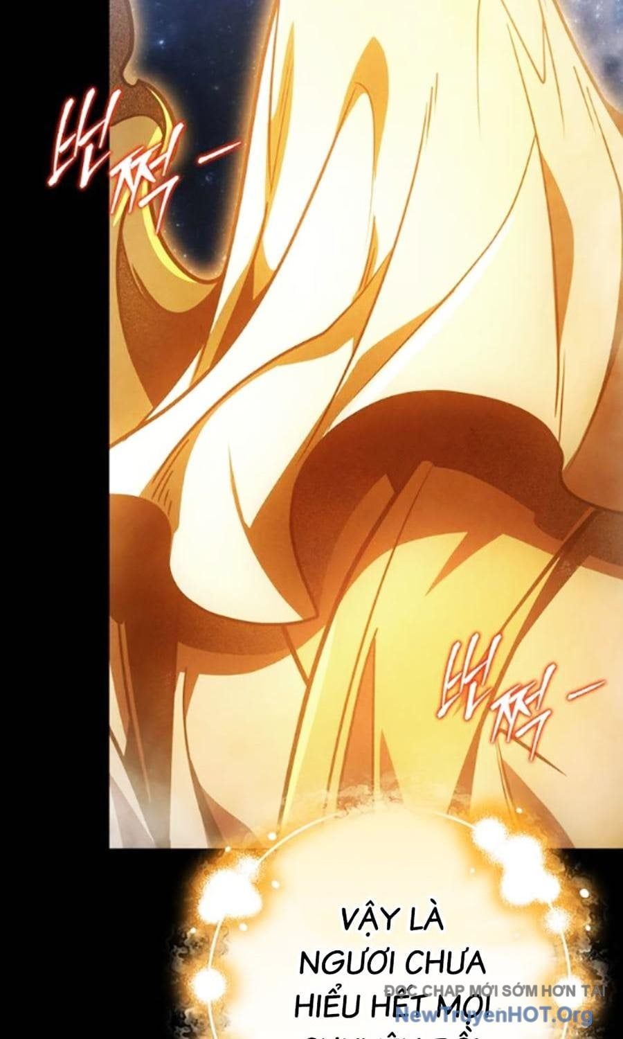 đọc truyện Thanh Kiếm Của Hoàng Đế Chương 88 ảnh 30 tại Thiên Thai Truyện