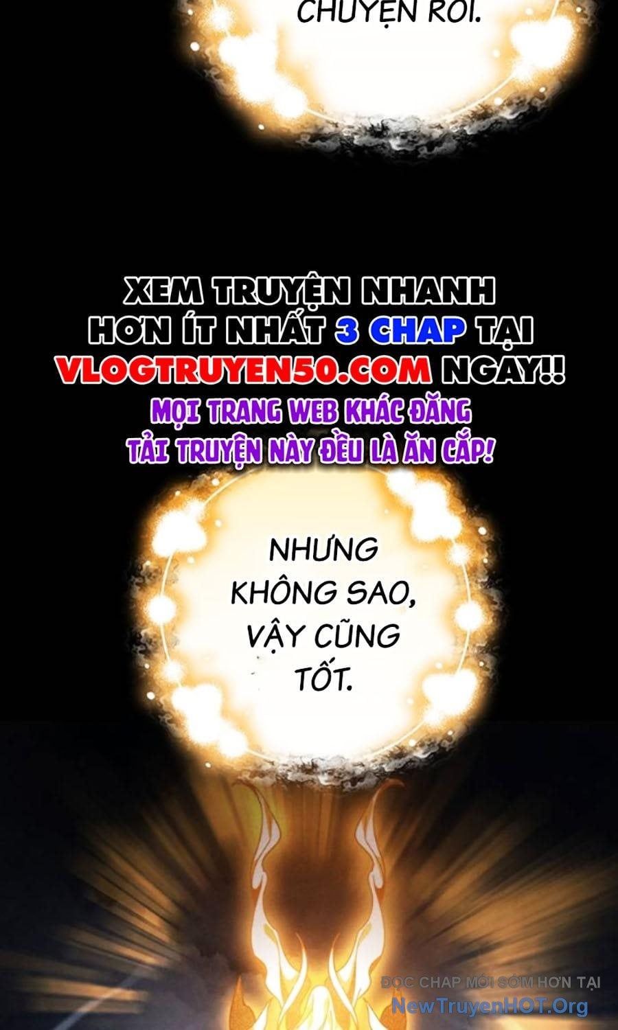 đọc truyện Thanh Kiếm Của Hoàng Đế Chương 88 ảnh 31 tại Thiên Thai Truyện