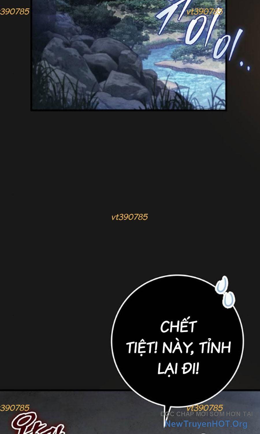 đọc truyện Thanh Kiếm Của Hoàng Đế Chương 88 ảnh 5 tại Thiên Thai Truyện