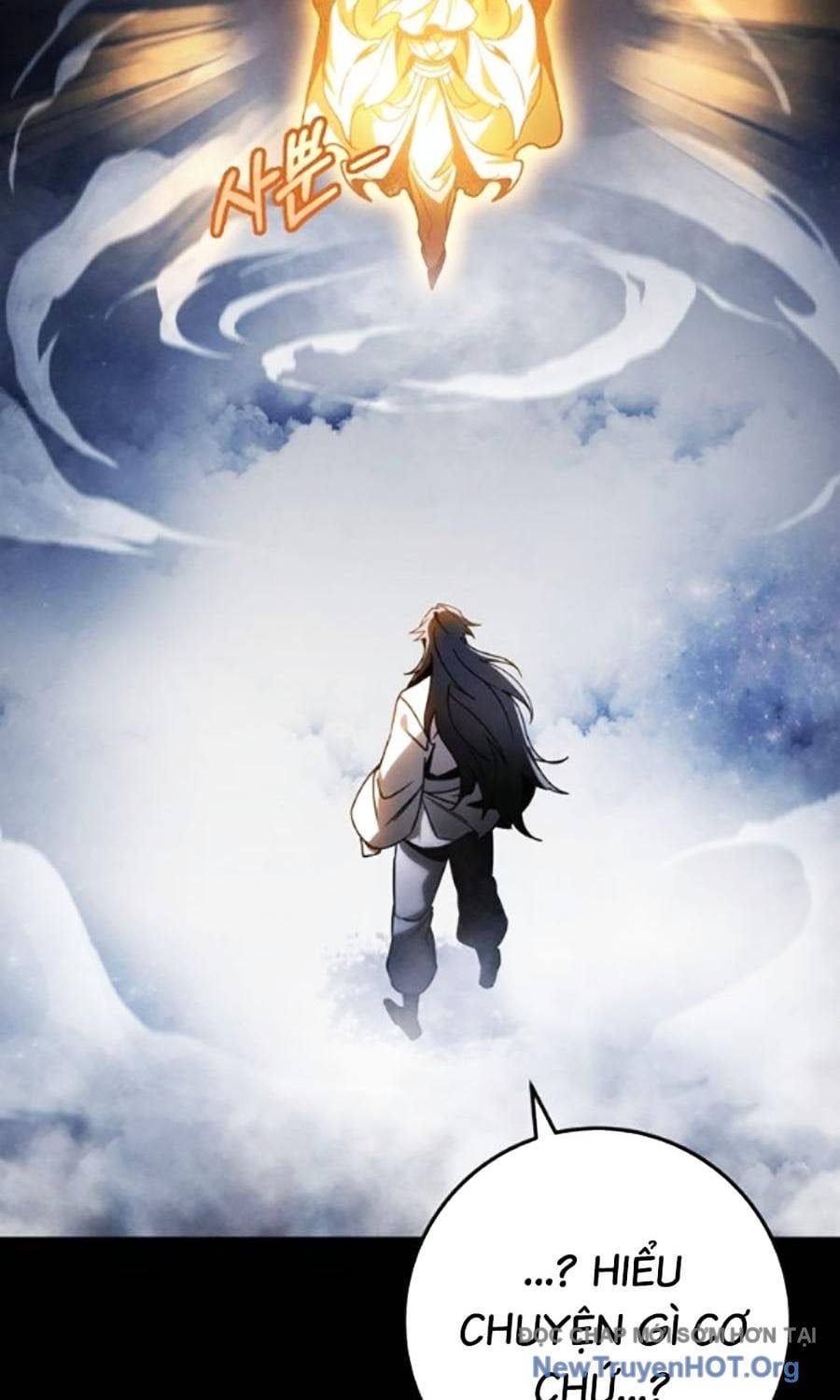 đọc truyện Thanh Kiếm Của Hoàng Đế Chương 88 ảnh 32 tại Thiên Thai Truyện