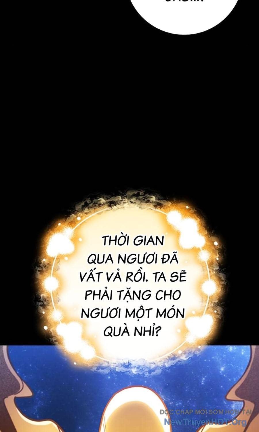 đọc truyện Thanh Kiếm Của Hoàng Đế Chương 88 ảnh 33 tại Thiên Thai Truyện