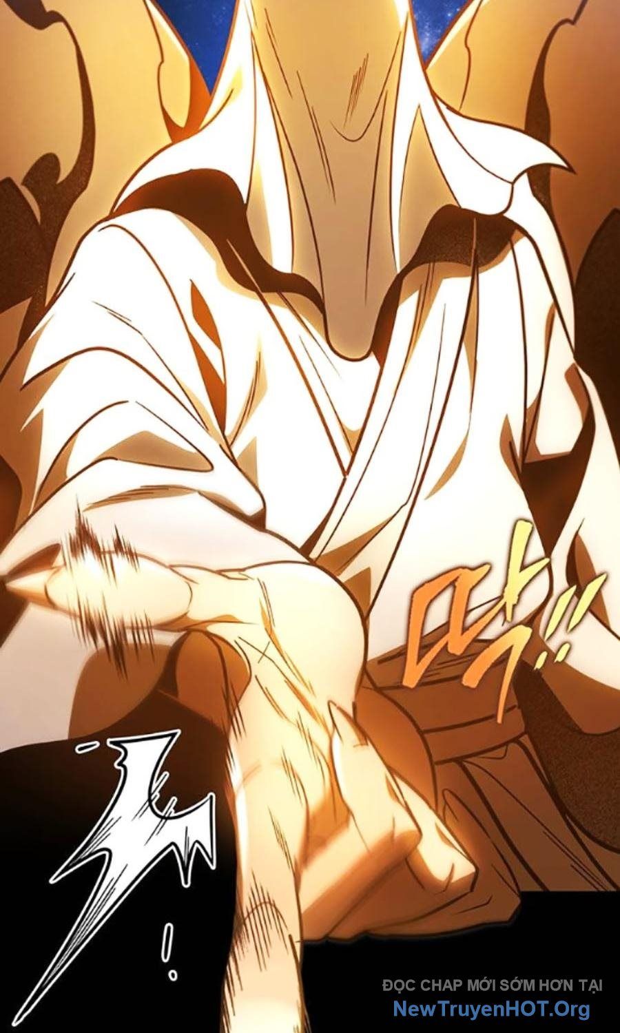 đọc truyện Thanh Kiếm Của Hoàng Đế Chương 88 ảnh 34 tại Thiên Thai Truyện