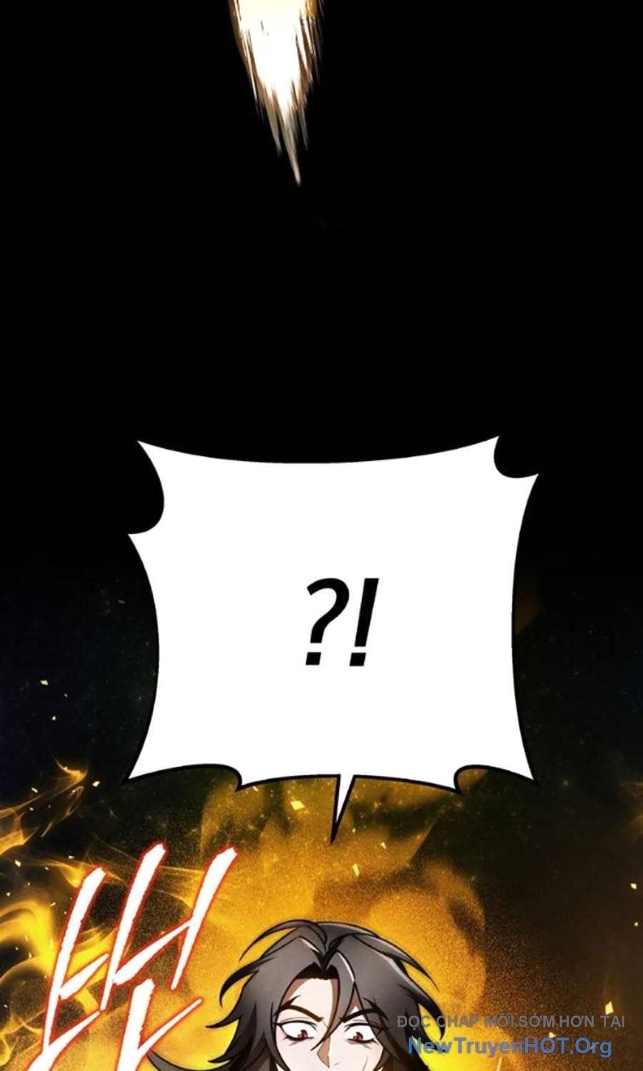 đọc truyện Thanh Kiếm Của Hoàng Đế Chương 88 ảnh 35 tại Thiên Thai Truyện