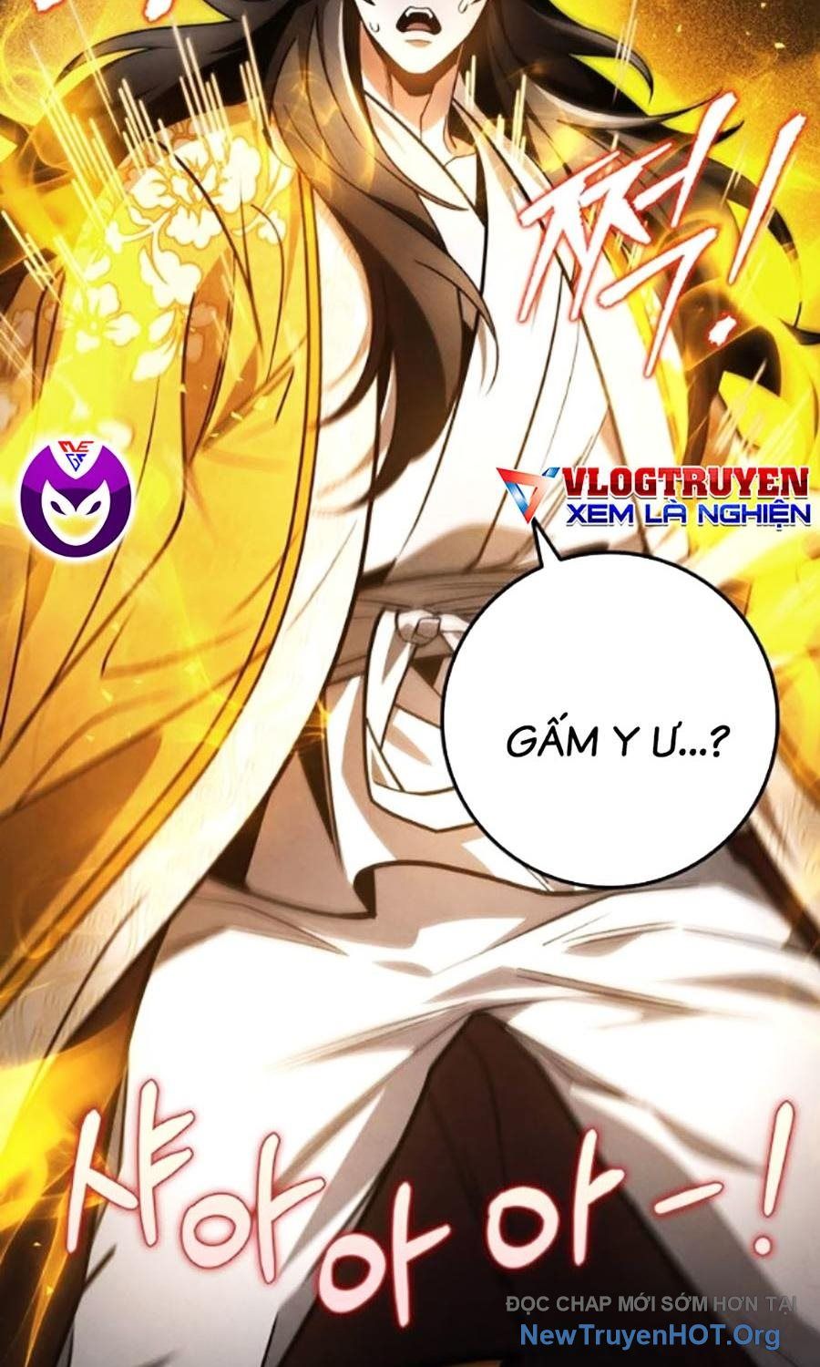 đọc truyện Thanh Kiếm Của Hoàng Đế Chương 88 ảnh 36 tại Thiên Thai Truyện