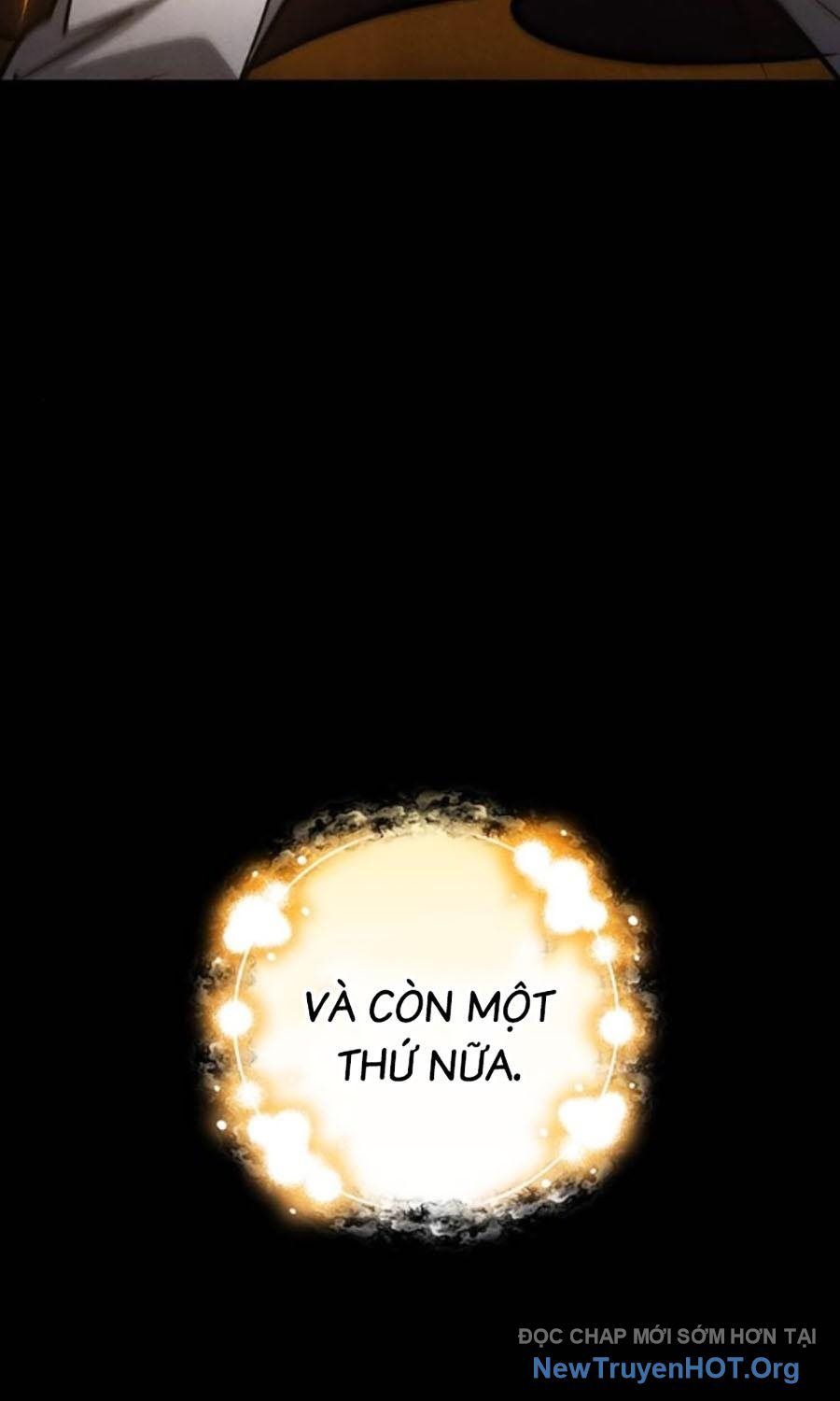 đọc truyện Thanh Kiếm Của Hoàng Đế Chương 88 ảnh 37 tại Thiên Thai Truyện