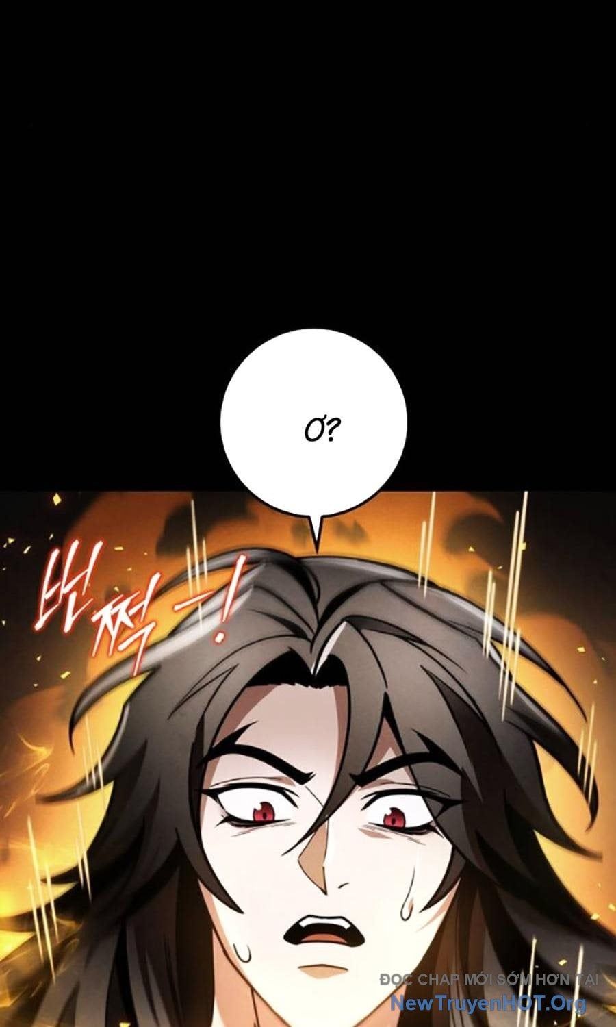 đọc truyện Thanh Kiếm Của Hoàng Đế Chương 88 ảnh 38 tại Thiên Thai Truyện