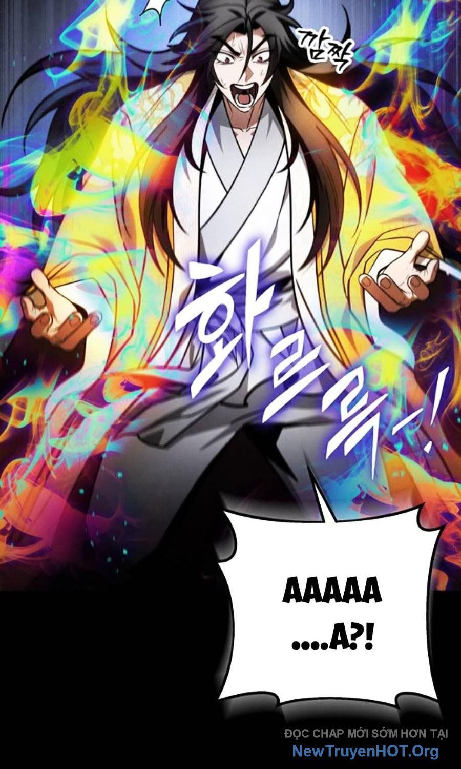 đọc truyện Thanh Kiếm Của Hoàng Đế Chương 88 ảnh 40 tại Thiên Thai Truyện