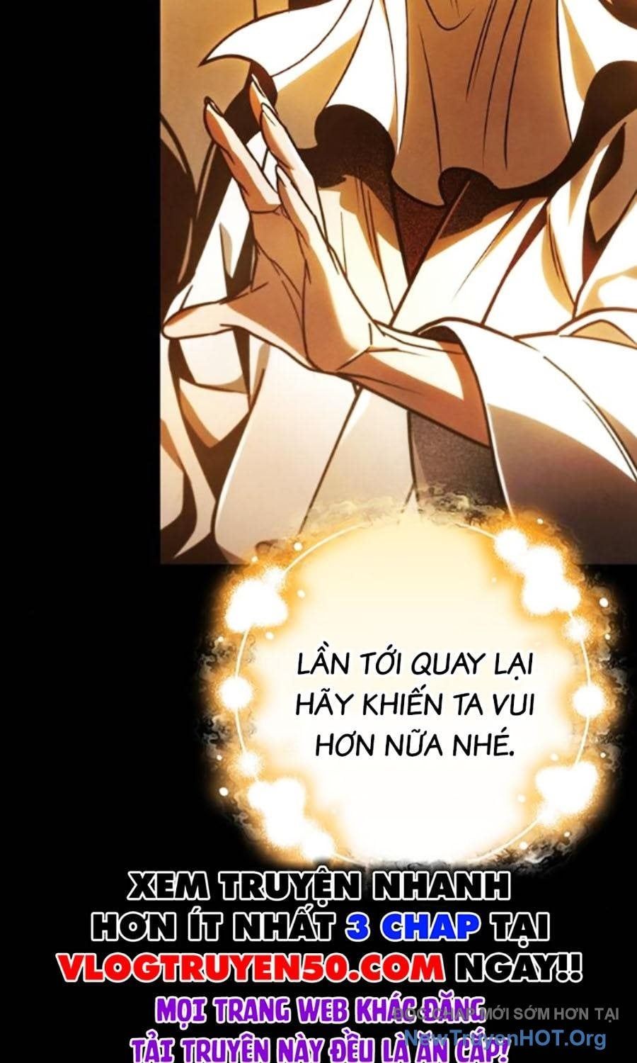 đọc truyện Thanh Kiếm Của Hoàng Đế Chương 88 ảnh 44 tại Thiên Thai Truyện