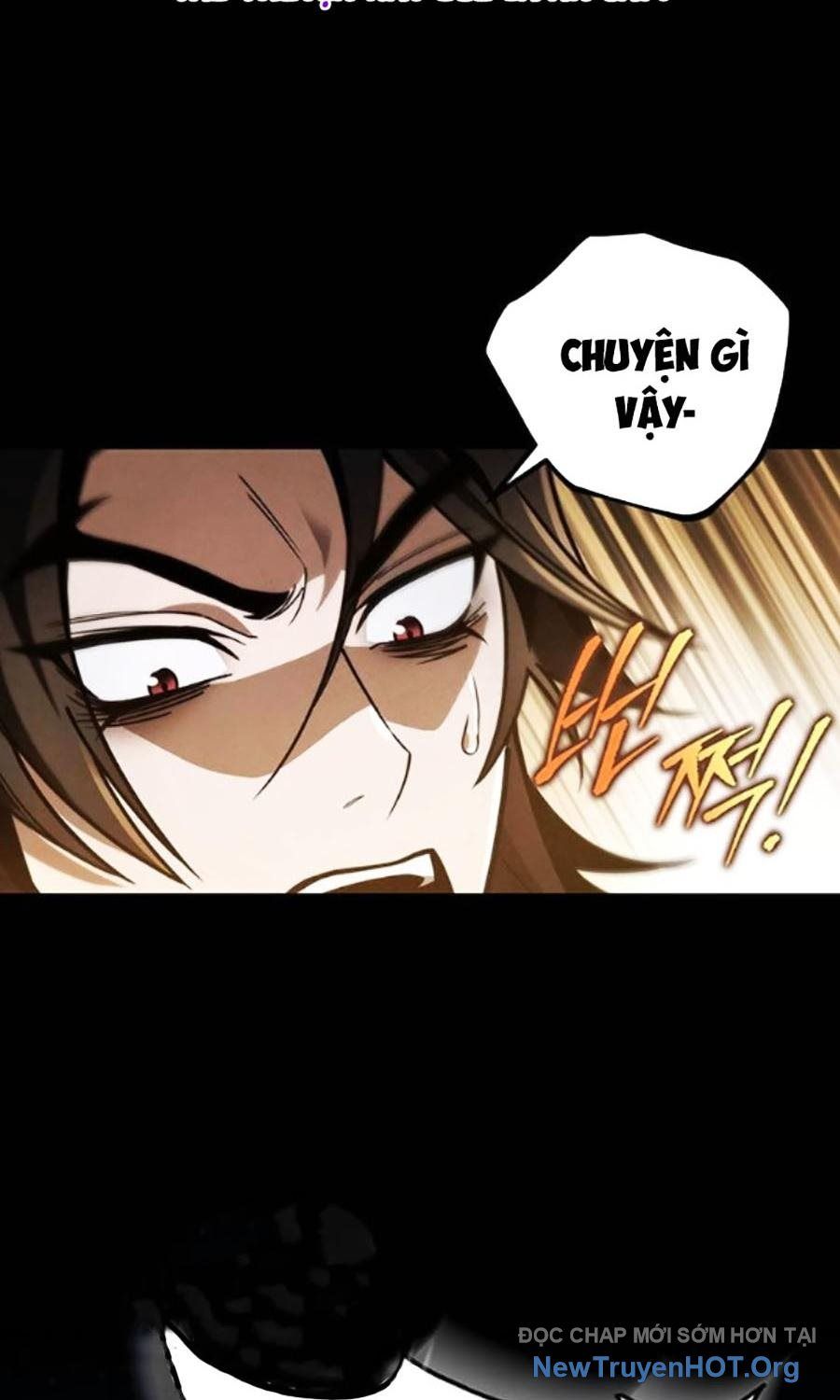 đọc truyện Thanh Kiếm Của Hoàng Đế Chương 88 ảnh 45 tại Thiên Thai Truyện