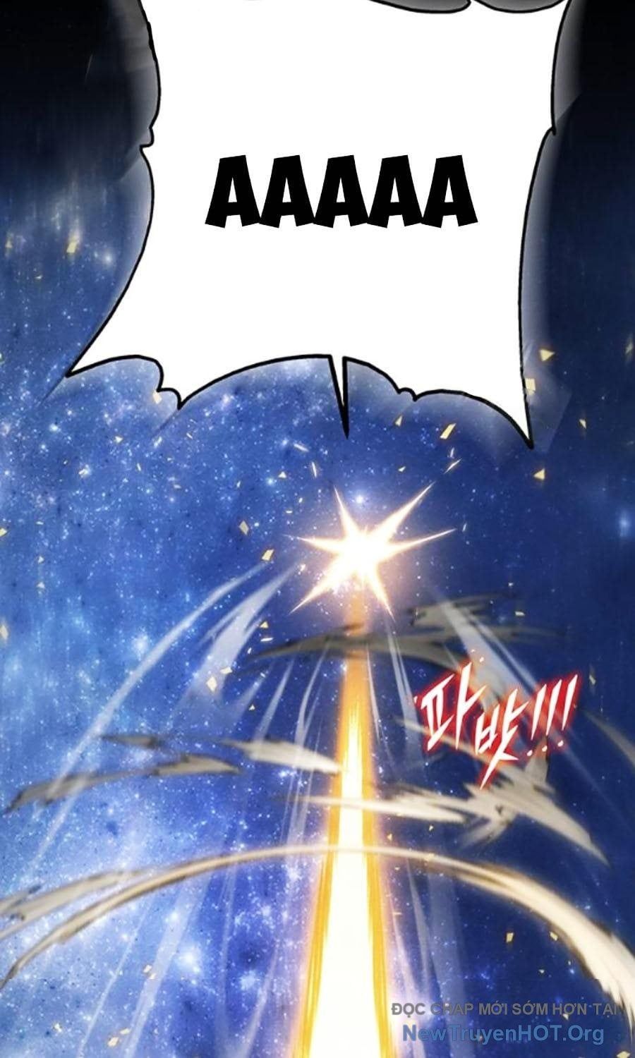 đọc truyện Thanh Kiếm Của Hoàng Đế Chương 88 ảnh 46 tại Thiên Thai Truyện