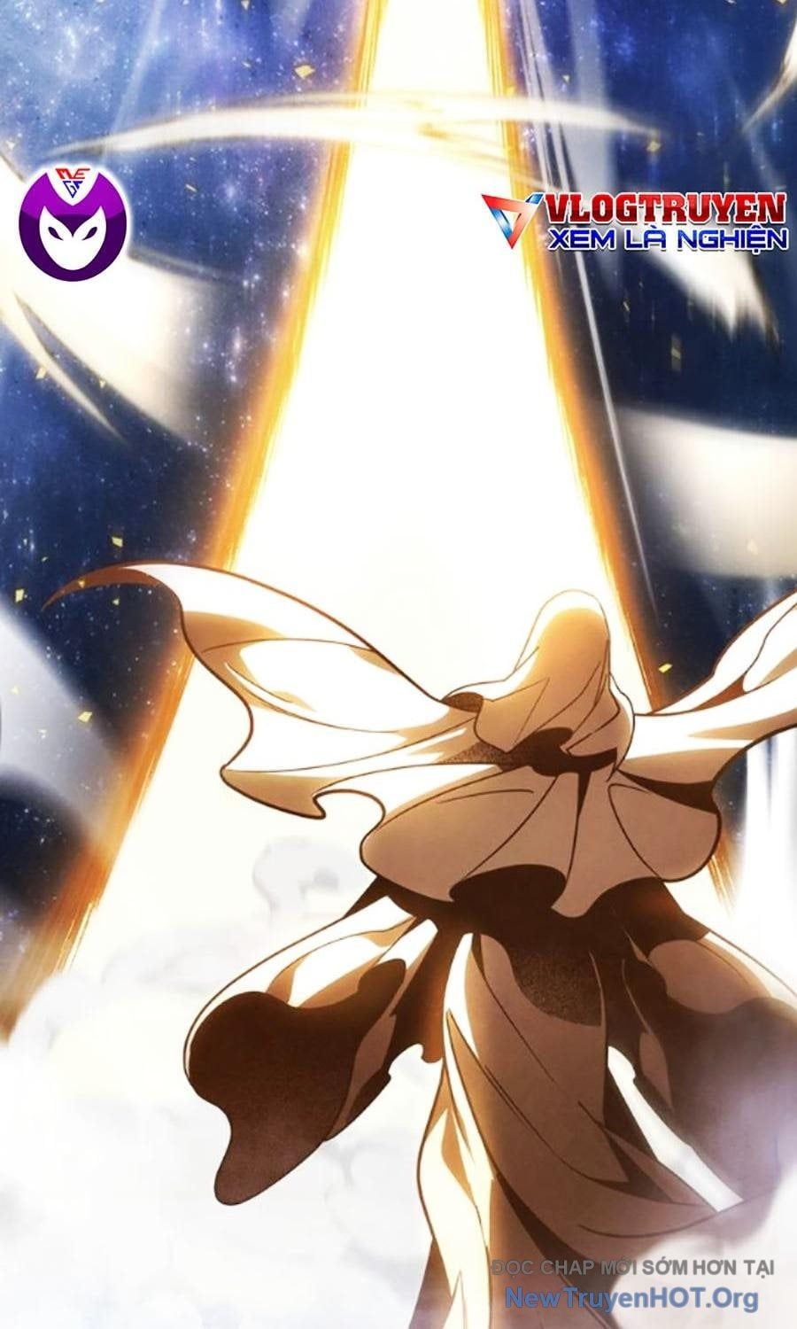 đọc truyện Thanh Kiếm Của Hoàng Đế Chương 88 ảnh 47 tại Thiên Thai Truyện