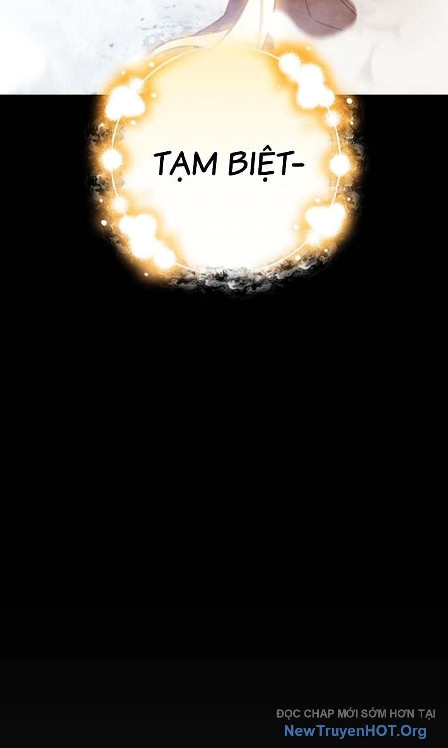 đọc truyện Thanh Kiếm Của Hoàng Đế Chương 88 ảnh 48 tại Thiên Thai Truyện