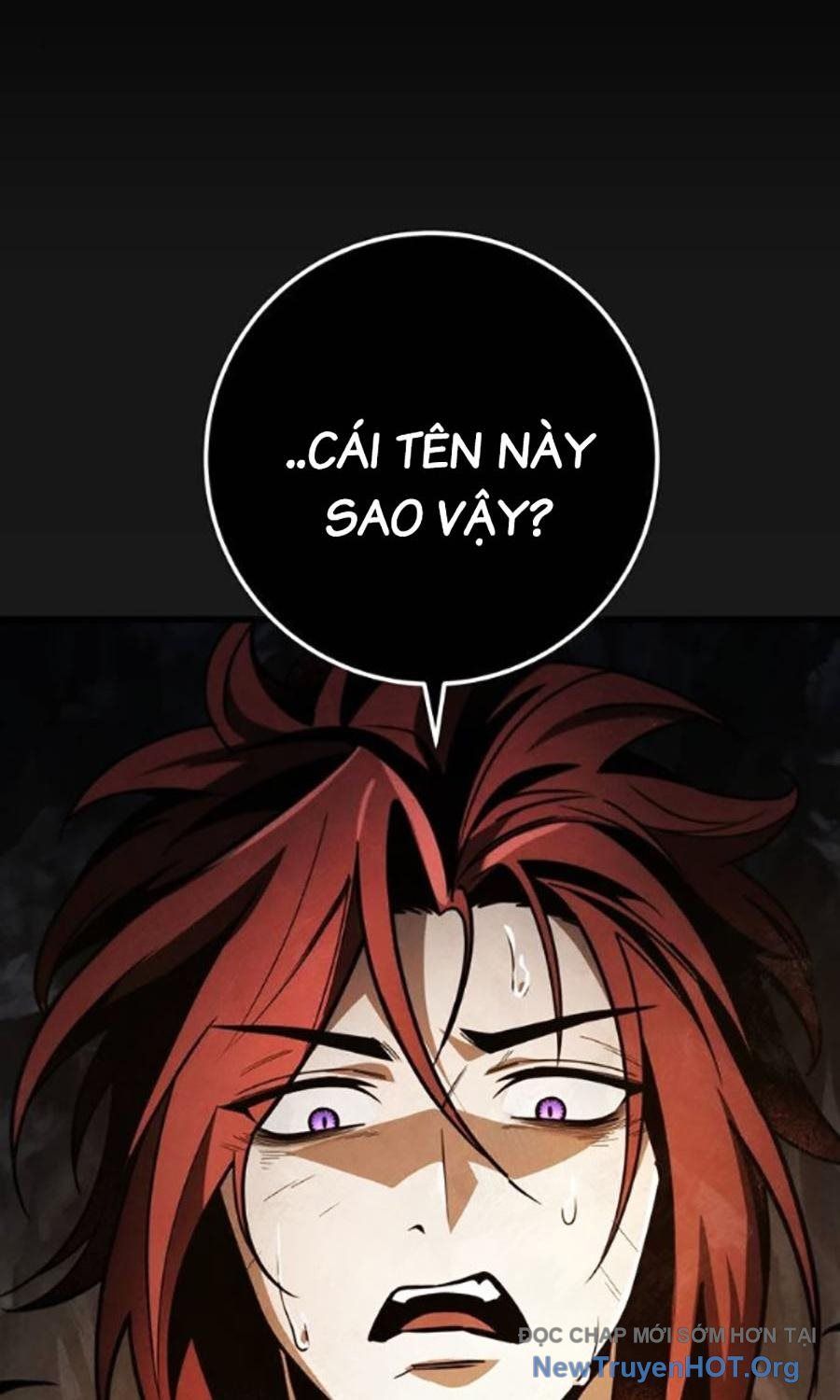 đọc truyện Thanh Kiếm Của Hoàng Đế Chương 88 ảnh 49 tại Thiên Thai Truyện