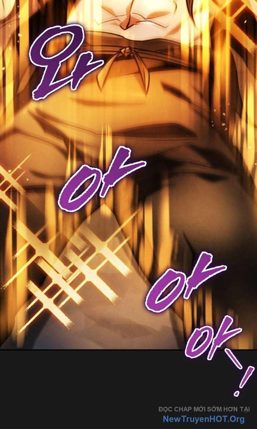 đọc truyện Thanh Kiếm Của Hoàng Đế Chương 88 ảnh 52 tại Thiên Thai Truyện