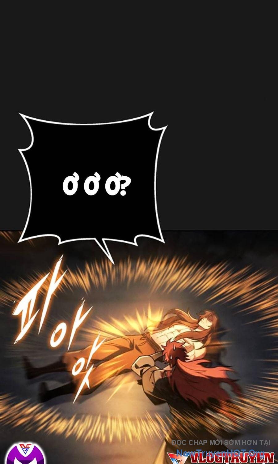 đọc truyện Thanh Kiếm Của Hoàng Đế Chương 88 ảnh 53 tại Thiên Thai Truyện