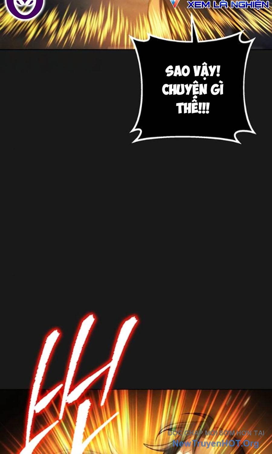 đọc truyện Thanh Kiếm Của Hoàng Đế Chương 88 ảnh 54 tại Thiên Thai Truyện