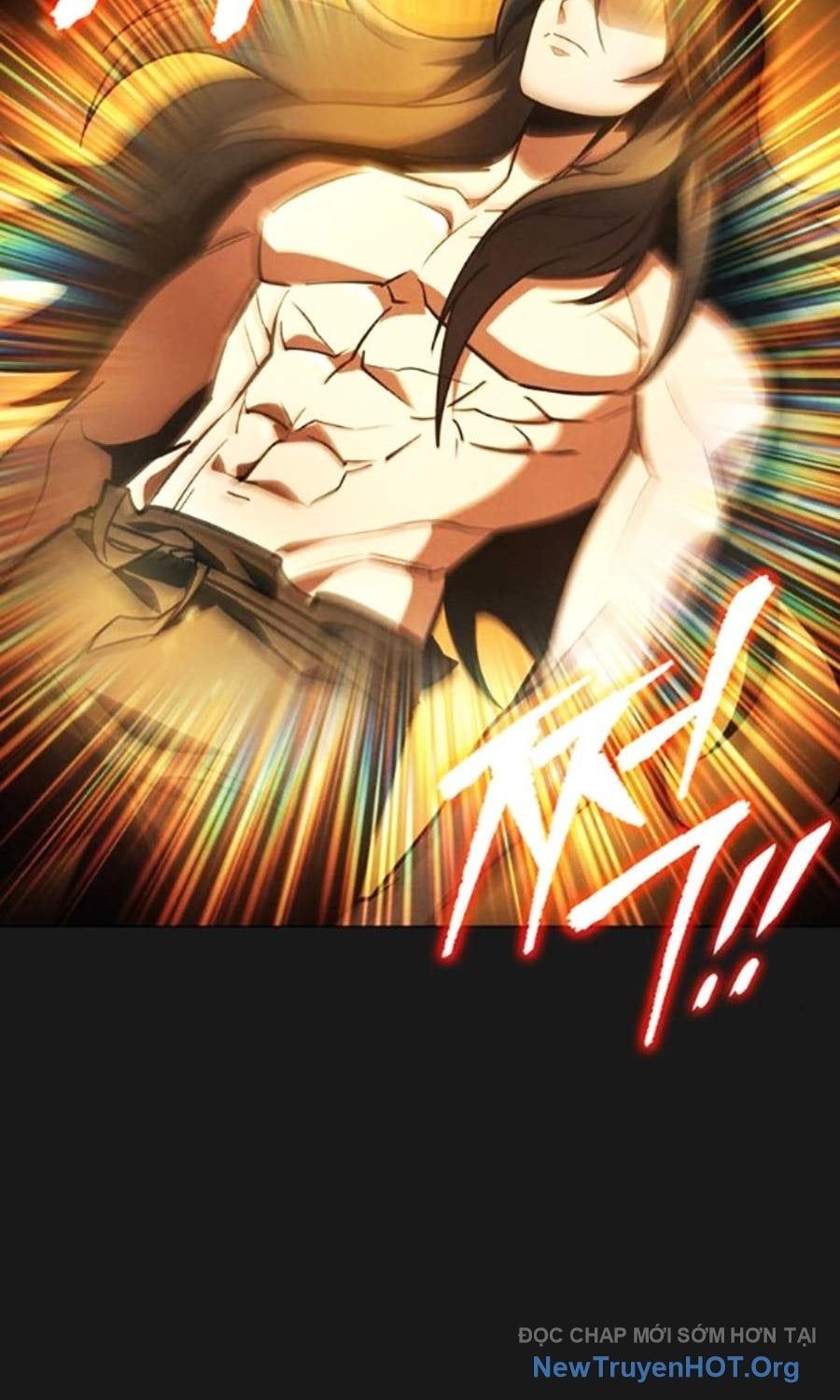 đọc truyện Thanh Kiếm Của Hoàng Đế Chương 88 ảnh 55 tại Thiên Thai Truyện